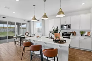 2230 Anders Dr, Parrish, FL 34219 - Photo 5