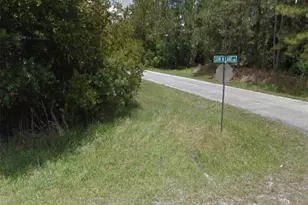 8810 Sun N Lake Blvd, Sebring, FL 33872 - Photo 1