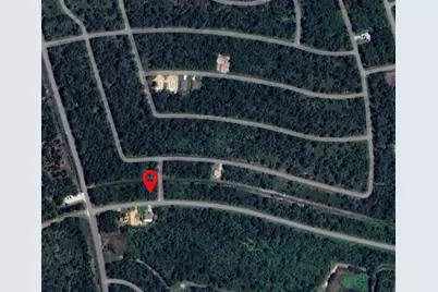 8810 Sun N Lake Boulevard, Sebring, FL 33872 - Photo 3