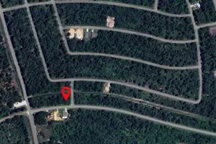 8810 Sun N Lake Blvd, Sebring, FL 33872 - Photo 3