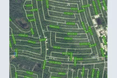 8810 Sun N Lake Boulevard, Sebring, FL 33872 - Photo 5