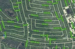 8810 Sun N Lake Blvd, Sebring, FL 33872 - Photo 5