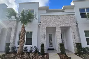 17340 Blessing Dr, Clermont, FL 34714 - Photo 1