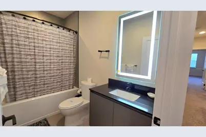 17340 Blessing Drive, Clermont, FL 34714 - Photo 37