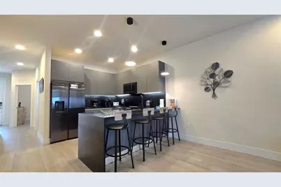 17340 Blessing Drive, Clermont, FL 34714 - Photo 9