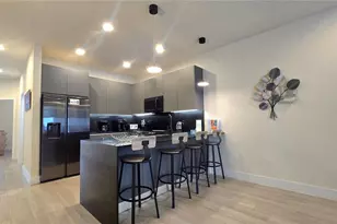 17340 Blessing Dr, Clermont, FL 34714 - Photo 9