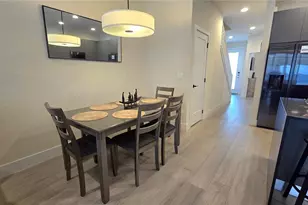 17340 Blessing Dr, Clermont, FL 34714 - Photo 11