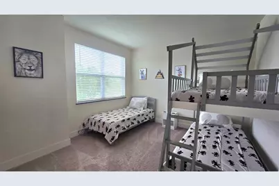 17340 Blessing Drive, Clermont, FL 34714 - Photo 39