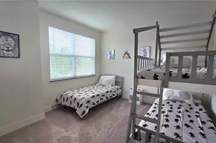 17340 Blessing Dr, Clermont, FL 34714 - Photo 39