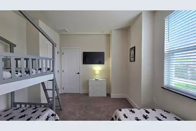 17340 Blessing Drive, Clermont, FL 34714 - Photo 47