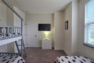 17340 Blessing Dr, Clermont, FL 34714 - Photo 47