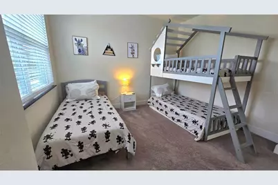 17340 Blessing Drive, Clermont, FL 34714 - Photo 45