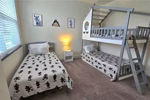 17340 Blessing Dr, Clermont, FL 34714 - Photo 45