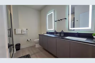 17340 Blessing Drive, Clermont, FL 34714 - Photo 25