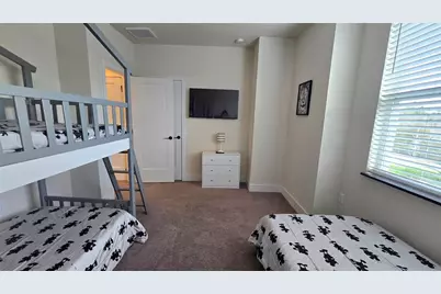 17340 Blessing Drive, Clermont, FL 34714 - Photo 43