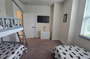 17340 Blessing Dr, Clermont, FL 34714 - Photo 43