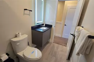 17340 Blessing Dr, Clermont, FL 34714 - Photo 41