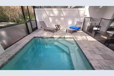 17340 Blessing Drive, Clermont, FL 34714 - Photo 19