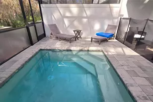 17340 Blessing Dr, Clermont, FL 34714 - Photo 19