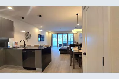 17340 Blessing Drive, Clermont, FL 34714 - Photo 7