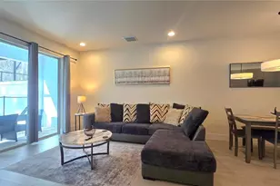 17340 Blessing Dr, Clermont, FL 34714 - Photo 15