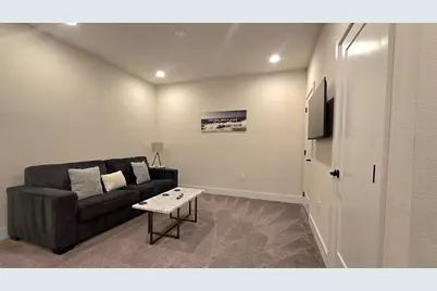 17340 Blessing Drive, Clermont, FL 34714 - Photo 31