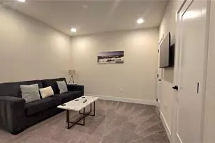 17340 Blessing Dr, Clermont, FL 34714 - Photo 31