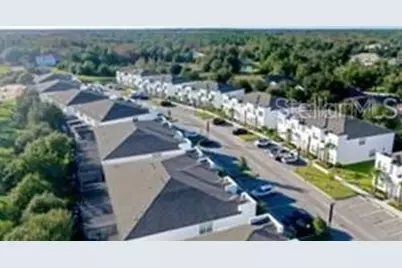 17340 Blessing Drive, Clermont, FL 34714 - Photo 57