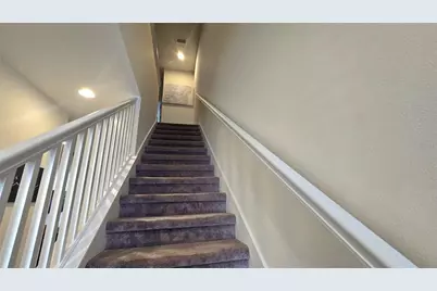 17340 Blessing Drive, Clermont, FL 34714 - Photo 23