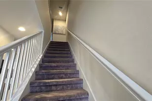 17340 Blessing Dr, Clermont, FL 34714 - Photo 23