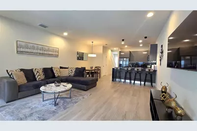 17340 Blessing Drive, Clermont, FL 34714 - Photo 13