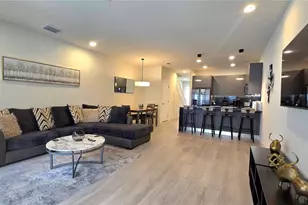 17340 Blessing Dr, Clermont, FL 34714 - Photo 13