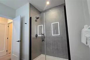 17340 Blessing Dr, Clermont, FL 34714 - Photo 29