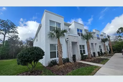 17340 Blessing Drive, Clermont, FL 34714 - Photo 3