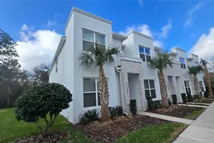 17340 Blessing Dr, Clermont, FL 34714 - Photo 3