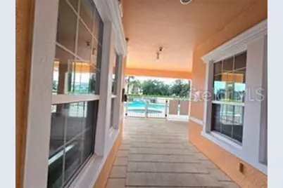 17340 Blessing Drive, Clermont, FL 34714 - Photo 51