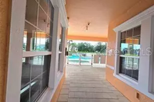 17340 Blessing Dr, Clermont, FL 34714 - Photo 51