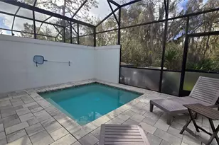 17340 Blessing Dr, Clermont, FL 34714 - Photo 17