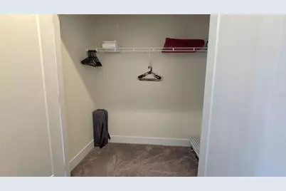 17340 Blessing Drive, Clermont, FL 34714 - Photo 33