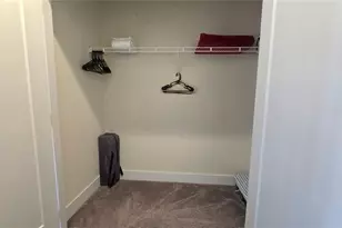 17340 Blessing Dr, Clermont, FL 34714 - Photo 33