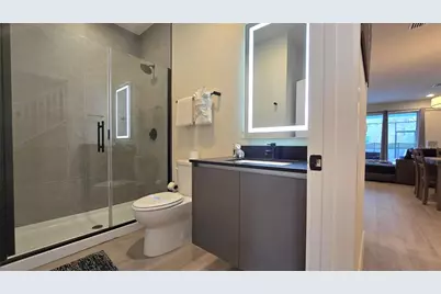 17340 Blessing Drive, Clermont, FL 34714 - Photo 5