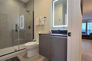 17340 Blessing Dr, Clermont, FL 34714 - Photo 5