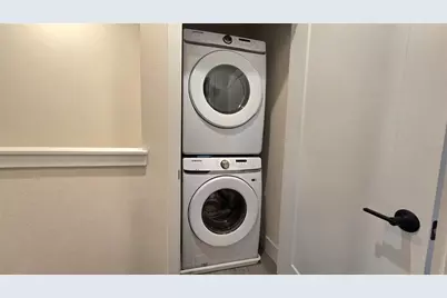 17340 Blessing Drive, Clermont, FL 34714 - Photo 35