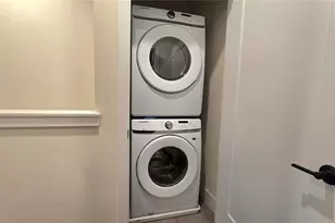 17340 Blessing Dr, Clermont, FL 34714 - Photo 35