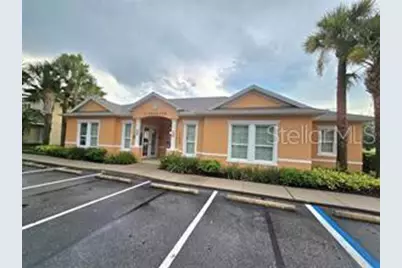 17340 Blessing Drive, Clermont, FL 34714 - Photo 49