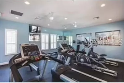 17340 Blessing Drive, Clermont, FL 34714 - Photo 55