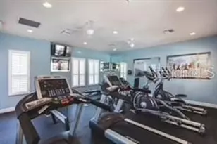 17340 Blessing Dr, Clermont, FL 34714 - Photo 55