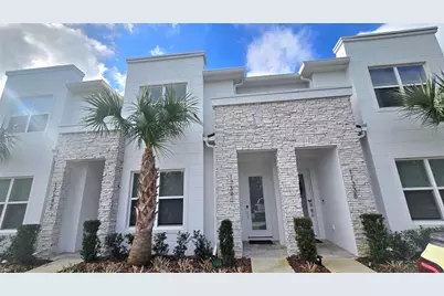 17340 Blessing Drive, Clermont, FL 34714 - Photo 59