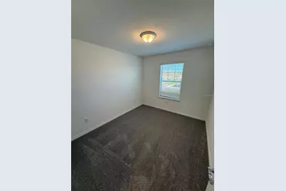 4616 Orchard View Alley, Clermont, FL 34714 - Photo 33