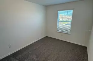 4616 Orchard View Alley, Clermont, FL 34714 - Photo 33